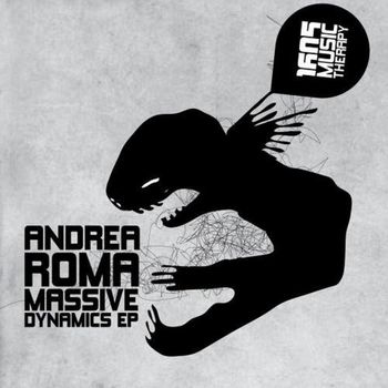 Andrea Roma - Massive Dynamics