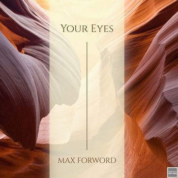 Max Forword - Your_Eyes