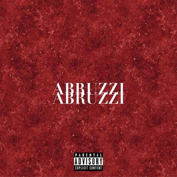 Jeremiah - Abruzzi (Explicit)