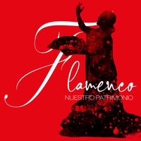 Varios - Flamenco Nuestro Patrimonio