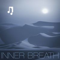 Emilio Merone - Inner Breath