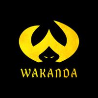 Loy - Wakanda