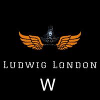 Ludwig London - W
