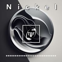 TRF - Nickel