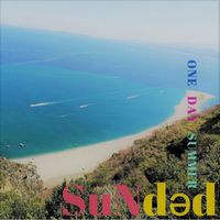 SuNdәd - One day summer