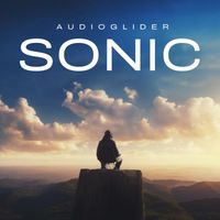 Audioglider - Sonic
