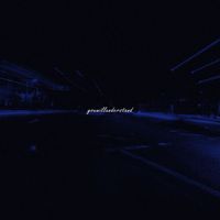 ROOAN - Youwillunderstand