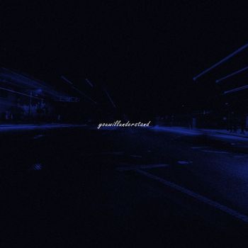 ROOAN - Youwillunderstand