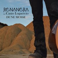 Renanera - Dune mosse
