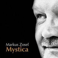 Markus Zosel - Mystica