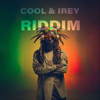 Roots & Riddims - Cool & Irey Riddim