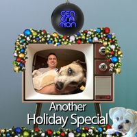 Generation - Another Holiday Special