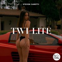 Steven Caretti - Twi-Lite