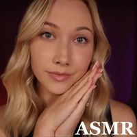 Abby ASMR - Fall Asleep in 25 Minutes