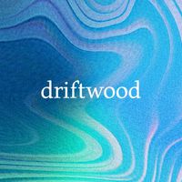 driftwood - surf (ocean)