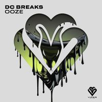 DC Breaks - OOZE