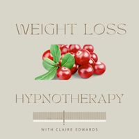 Claire Edwards - Weight Loss Hypnotherapy