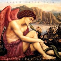 Illuminated Void - The Vesper Serpent