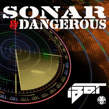 Ibot - Sonar