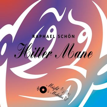 Raphael Schön - Hitter Mane