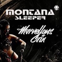 Marvellous Cain - Montana