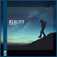 Di Mos (UA) - Reality