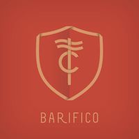 Fabricio Pérez - Barifico