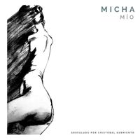 Micha - Mío