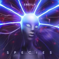 Sneila - Species