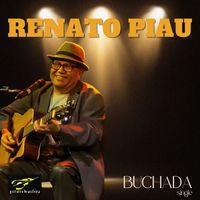 Renato Piau - Buchada