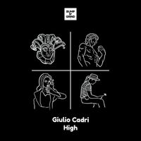 Giulio Cadri - High