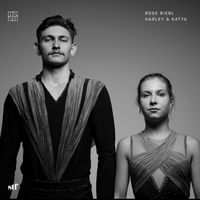 Rose Riebl - The Last Skate