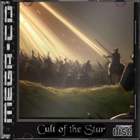 Asteroid Afterparty - Clut of the Star