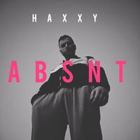 Haxxy - Absnt