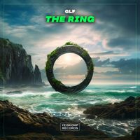 GLF - The Ring