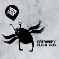 Dataworx - Flight 1605