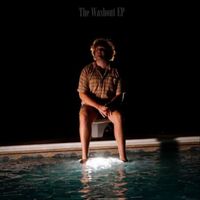 Brookwood - The Washout EP