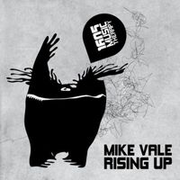 Mike Vale - Rising Up