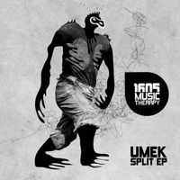 UMEK - Split