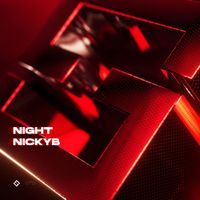 Nickyb - Night