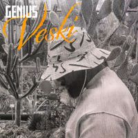 Genius - Veski