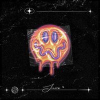 Sonaris - Smile