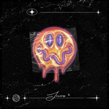 Sonaris - Smile