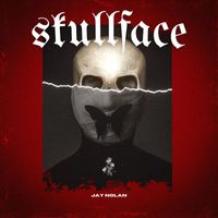 Jay Nolan - Skullface
