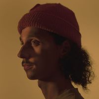 Thomé - Eu Só Quero um Xodó Acapella