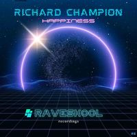 Richard Champion - Happiness