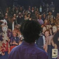 Velours Velours - Toujours