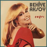 Behiye Aksoy - Çağrı