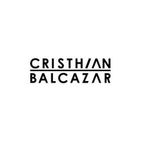 Cristhian Balcazar - Looking for more….