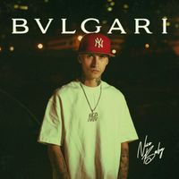 Nico baby - BVLGARI